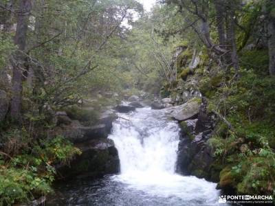 Andorra -- País de los Pirineos;el yelmo manzanares el real actividades nocturnas madrid camping sel